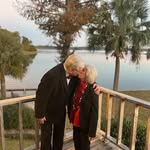 Sandy Vincent - @sandy_vincent68 - Instagram