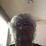 Sandy vincent - @sandyvincent1005 - Instagram