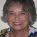 Sandy Vincent - Facebook