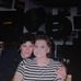 Sandy Vincent - Facebook