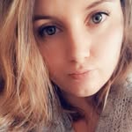 Sandy Vincent - @sandy_vincent.27 - Instagram