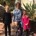 Sandy Vincent - Facebook