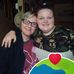 Sandy Vincent - Facebook