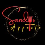 Sandy Vincent - @sandysappetite - Instagram