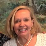 Sandy Vincent - @sandyvincentart - Instagram
