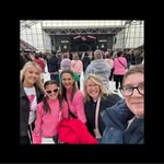 Sandy Vincent - @sandy_vincent_72 - Instagram