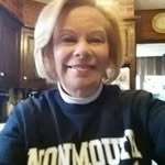 Sandy Vincent - @sandy.vincent.121 - Instagram