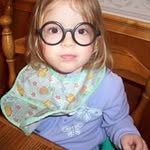 Sandy Vincent - @sndrvncnt - Instagram