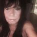 Sandy Vincent - Facebook
