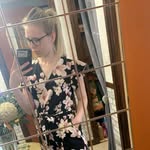 Sandy Vincent - @sandy.vincent.1612 - Instagram