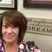 Sandy Vincent - Facebook