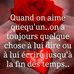 Sandy Vincent - Facebook