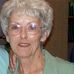 Sandy Vincent - Facebook