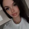Sandy Vincent - @sandycheeks62386 - TikTok
