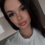 Sandy Vincent - @sandy________cheeks - Instagram