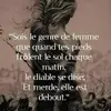 Sandy Vincent - @sandy.vincent7 - TikTok