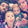 Sandy Vincent - @sandyvincent3 - TikTok