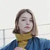 Sandy Vincent - @user7905058380745 - TikTok