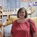Sandy Vincent - Facebook