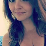Sandy Vincent - @sandyvincent623 - Instagram