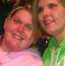 Sandy Vincent - Facebook
