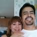 Sandy Vincent - Facebook