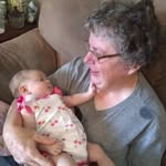 Sandy Vincent - @sandy.vincent.58511 - Instagram