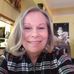 Sandy Vincent - Facebook