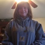 Sandy Vincent Winchester Pender - @sandypender2013 - Instagram