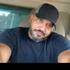 sandyvincent4 - @sandyvincent4 - TikTok