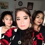 Sandra VM - @sandy_vivas_ - Instagram