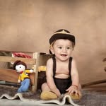 Sandy Vivas - @sandy.vivas.984 - Instagram