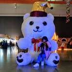 Sandy Vivas - Facebook