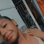 Sandy Vivas - @sandy.vivas.7547 - Instagram