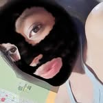 sandy vivas - @sandyvivas2 - Instagram
