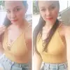sandy vivas - @sandy01995 - TikTok