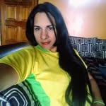 Sandy vivas - @vivas9500 - Instagram