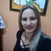Sandy Vivas - Facebook