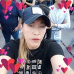 Sandy Vivas - Facebook