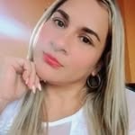 Sandy Vivas - @sandy.vivas2 - Instagram