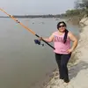 Sandy Vivas - @sandyvivas1912 - TikTok