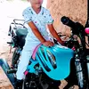 Sandy Vivas - @sandy.vivas5 - TikTok