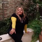 Sandy Vivas - @vivas3222 - Instagram
