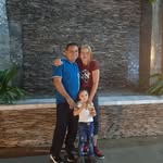 Sandy Vivas - @sandyvivas045 - Instagram