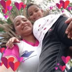 Sandy Vivas - Facebook
