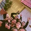 Sandy Vivas - @sandy.vivas - TikTok