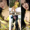 Sandy Vivas - @sandyvivaso - TikTok
