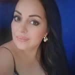 Sandy Vivas Galaviz - @sandyvivas_ - Instagram