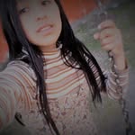 Sandy Vivas JD - @sandy.vivas_003 - Instagram
