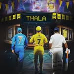 Santhosh Sandy - @sandy_vivasayi_ - Instagram